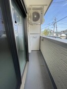  南海本線/和歌山市駅 徒歩4分 1階 築2年