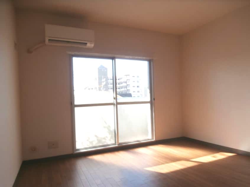 同仕様 グリーンフルいがみ