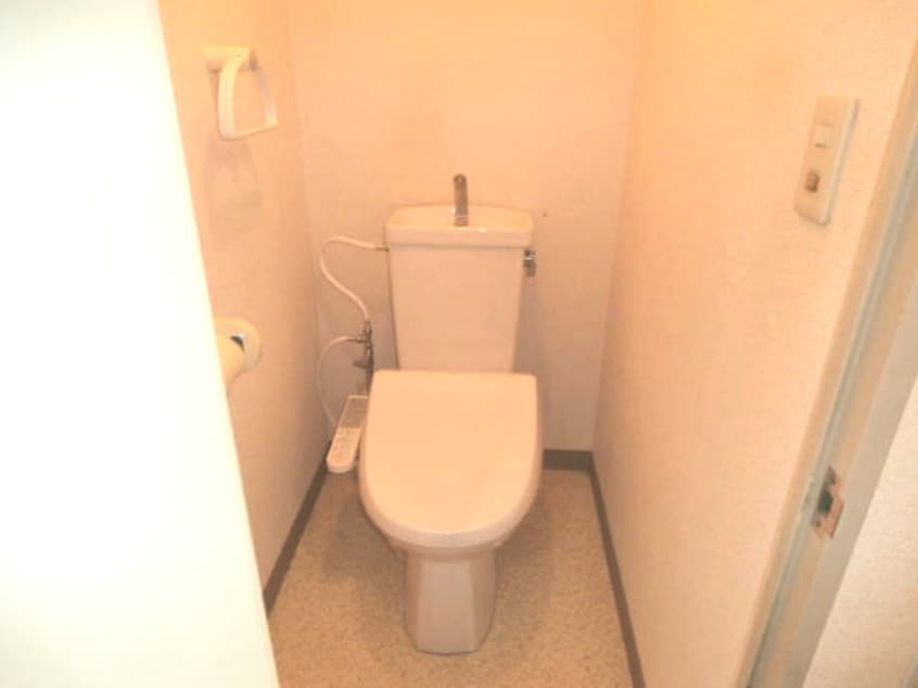 同仕様 グリーンフルいがみ