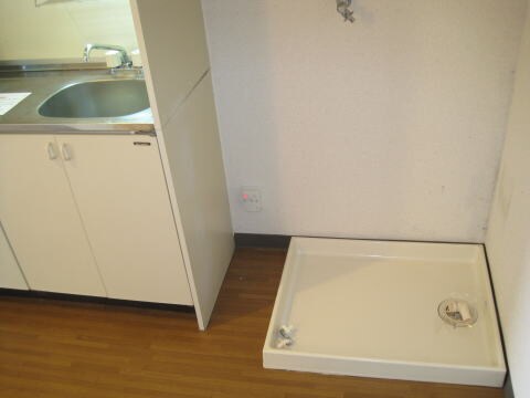  グリーンフルいがみ