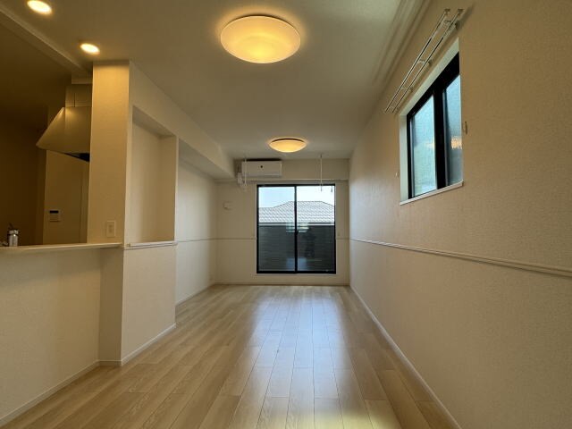 同仕様 アーバンハウス根来Ⅰ