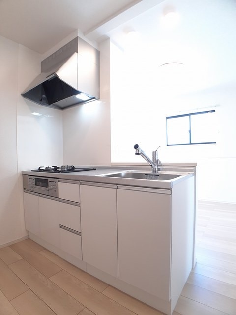  アーバンハウス根来Ⅰ