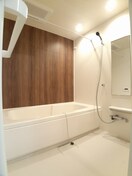  アーバンハウス根来Ⅰ