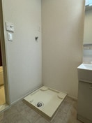 同仕様 アーバンハウス根来Ⅰ