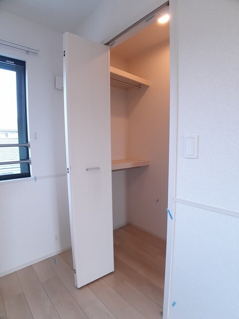  アーバンハウス根来Ⅰ