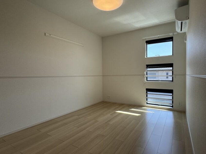 同仕様 アーバンハウス根来Ⅰ