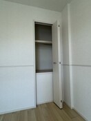 同仕様 アーバンハウス根来Ⅰ