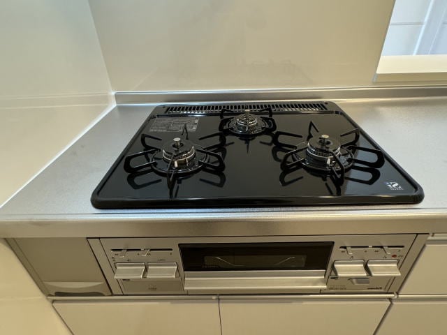 同仕様 アーバンハウス根来Ⅰ