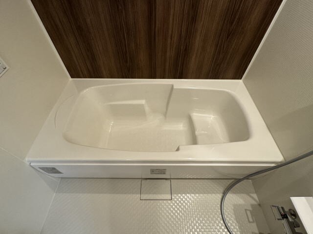 同仕様 アーバンハウス根来Ⅰ