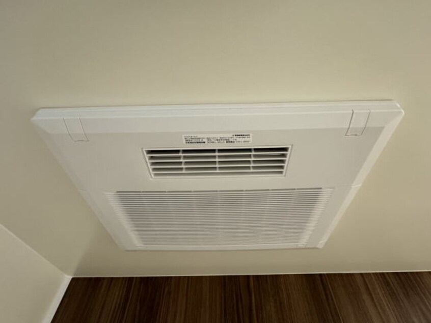 同仕様 アーバンハウス根来Ⅰ