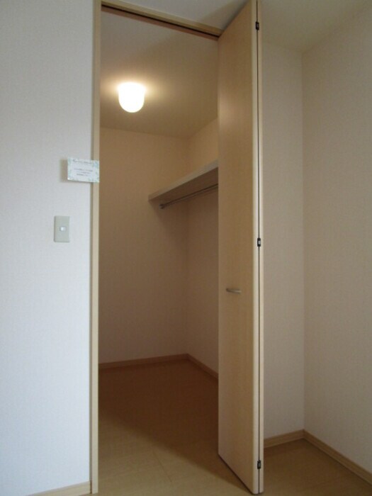  サンヴィレッジ田尻A棟