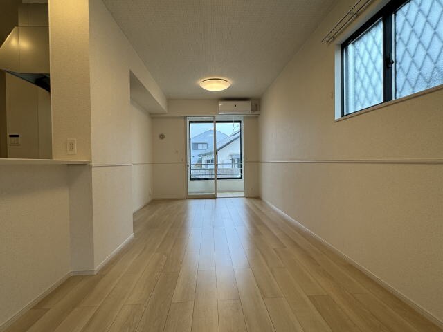 同仕様 アーバンハウス根来Ⅱ