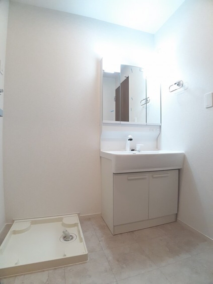  アーバンハウス根来Ⅱ