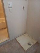 同仕様 アーバンハウス根来Ⅱ