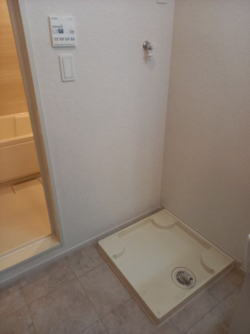 同仕様 アーバンハウス根来Ⅱ