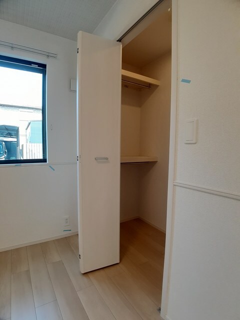  アーバンハウス根来Ⅱ