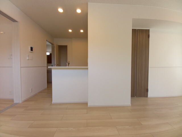 同仕様 アーバンハウス根来Ⅱ