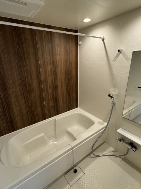 同仕様 アーバンハウス根来Ⅱ