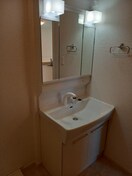 同仕様 アーバンハウス根来Ⅱ