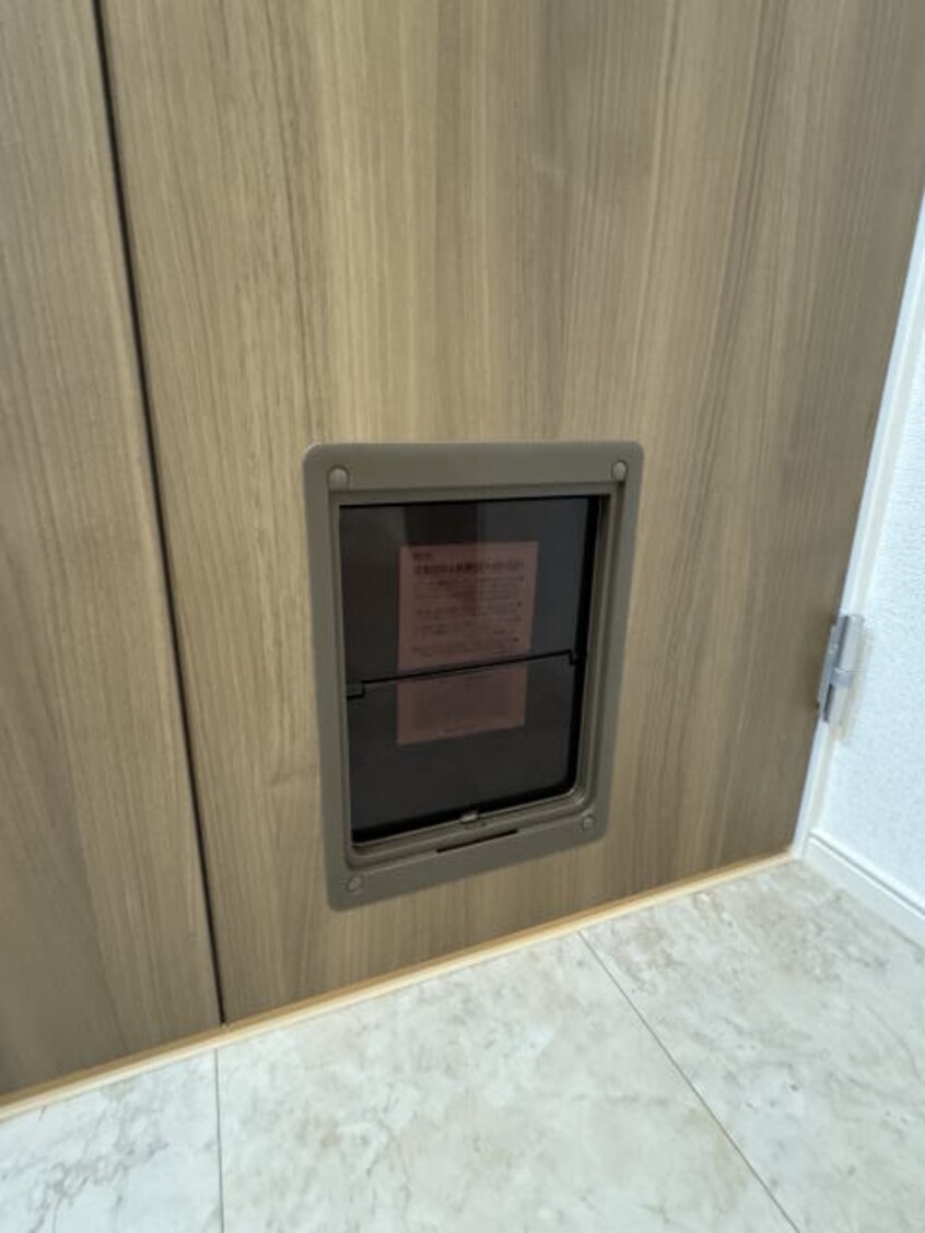 同仕様 アーバンハウス根来Ⅱ