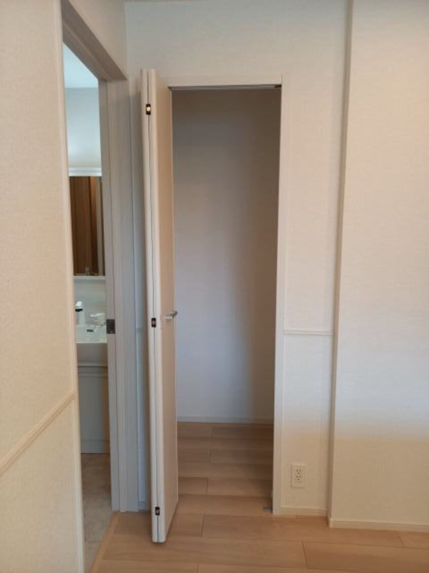 同仕様 アーバンハウス根来Ⅱ