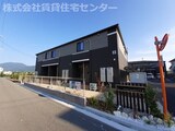 ピオニール紀の川Ⅰ