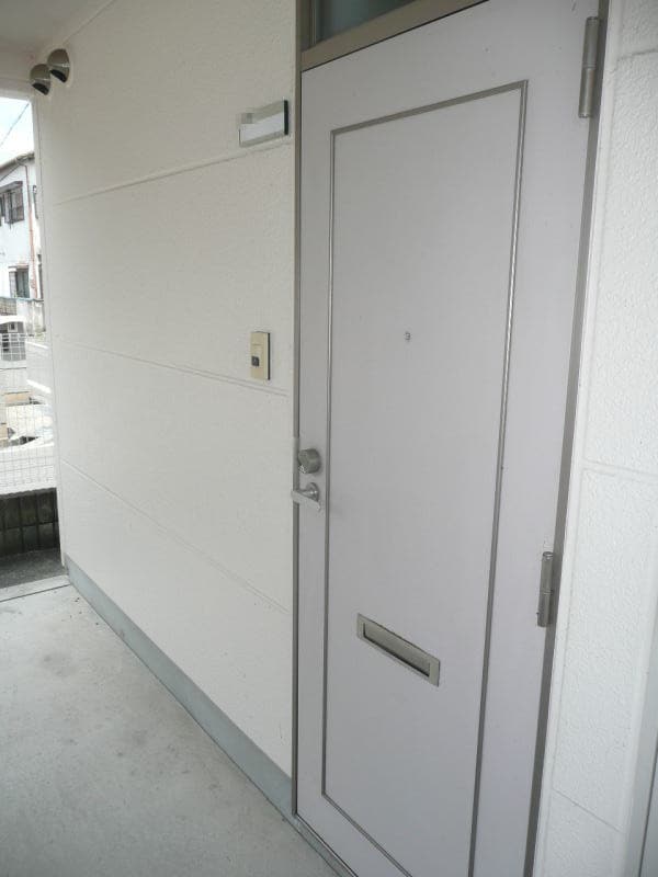 同仕様 グリーンプラザ