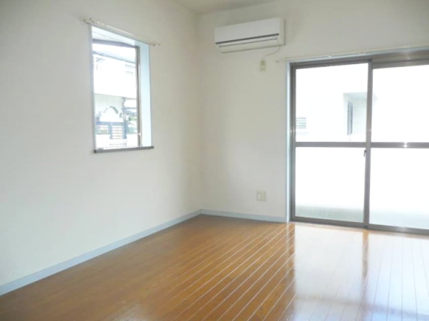 同仕様 グリーンプラザ