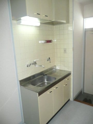 同仕様 グリーンプラザ