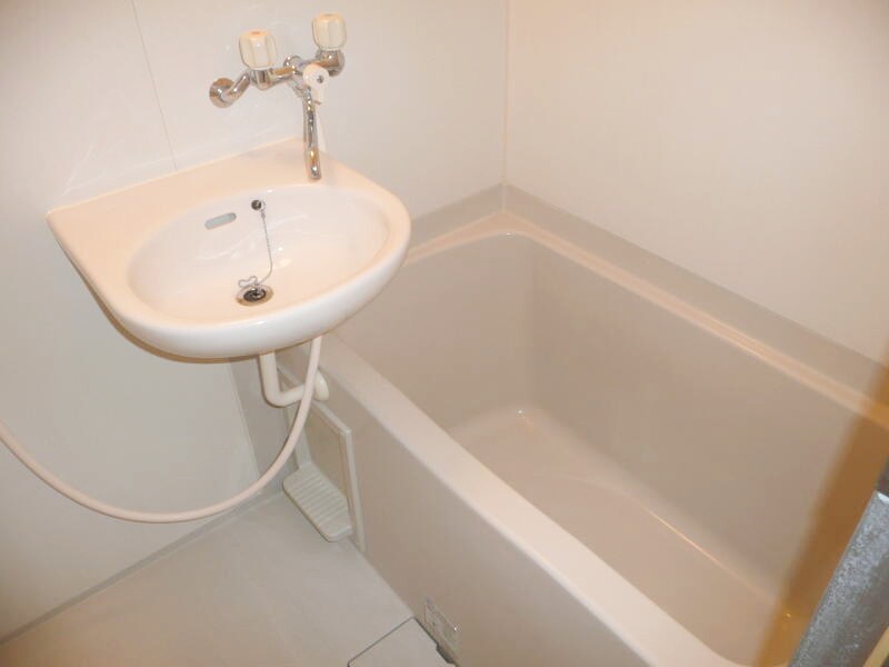 同仕様 グリーンプラザ