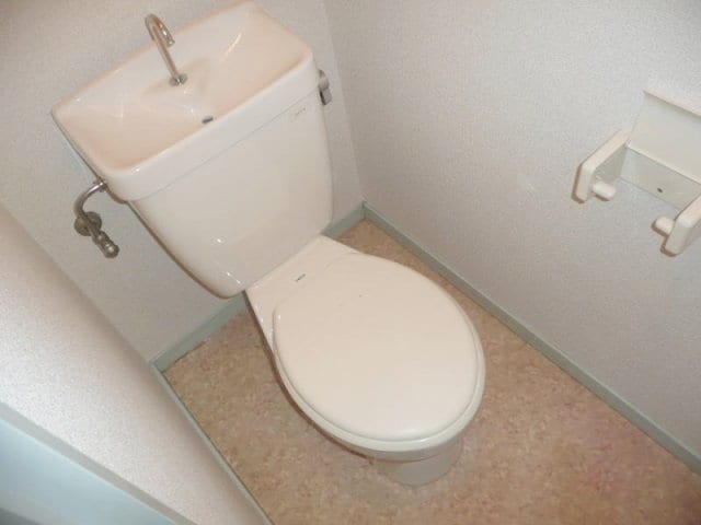 同仕様 グリーンプラザ