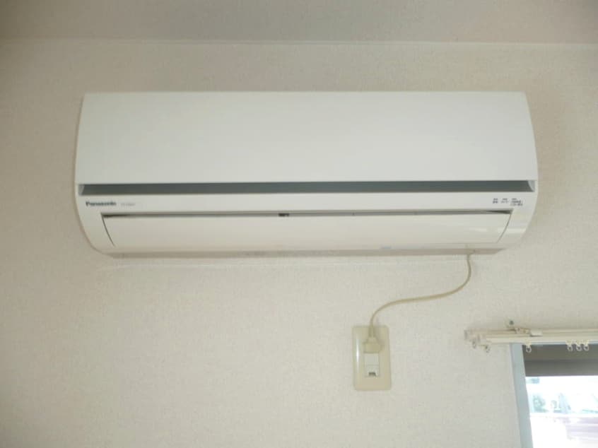 同仕様 グリーンプラザ