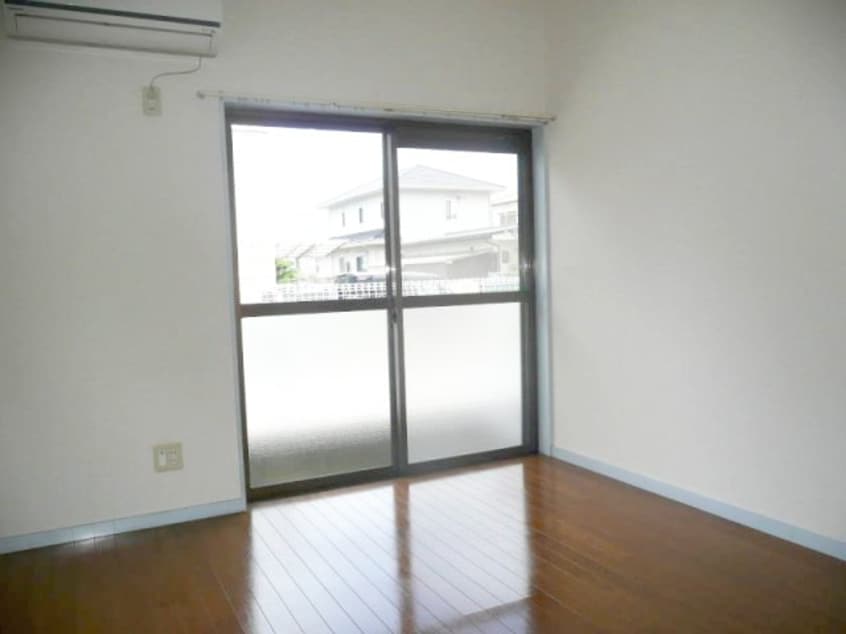 同仕様 グリーンプラザ