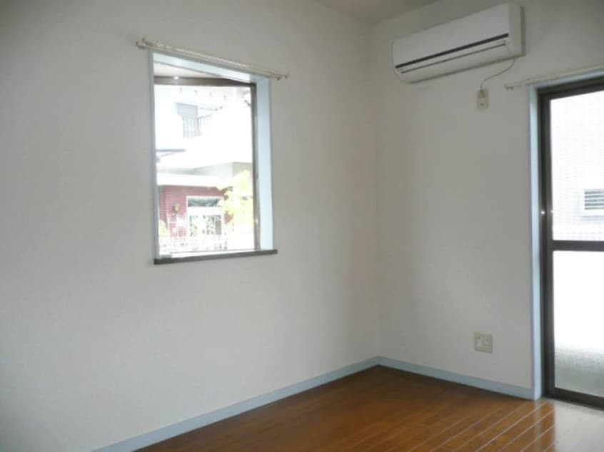 同仕様 グリーンプラザ