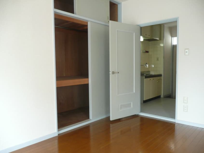 同仕様 グリーンプラザ