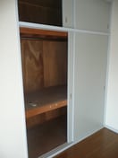 同仕様 グリーンプラザ