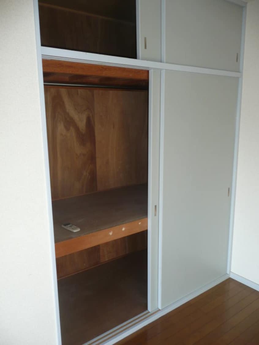 同仕様 グリーンプラザ