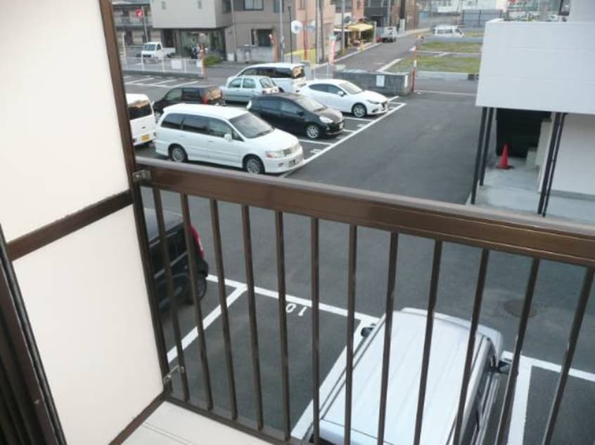 同仕様 グリーンプラザ