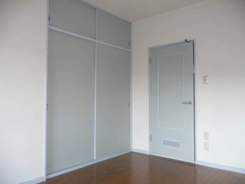 同仕様 グリーンプラザ