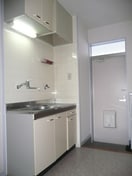 同仕様 グリーンプラザ