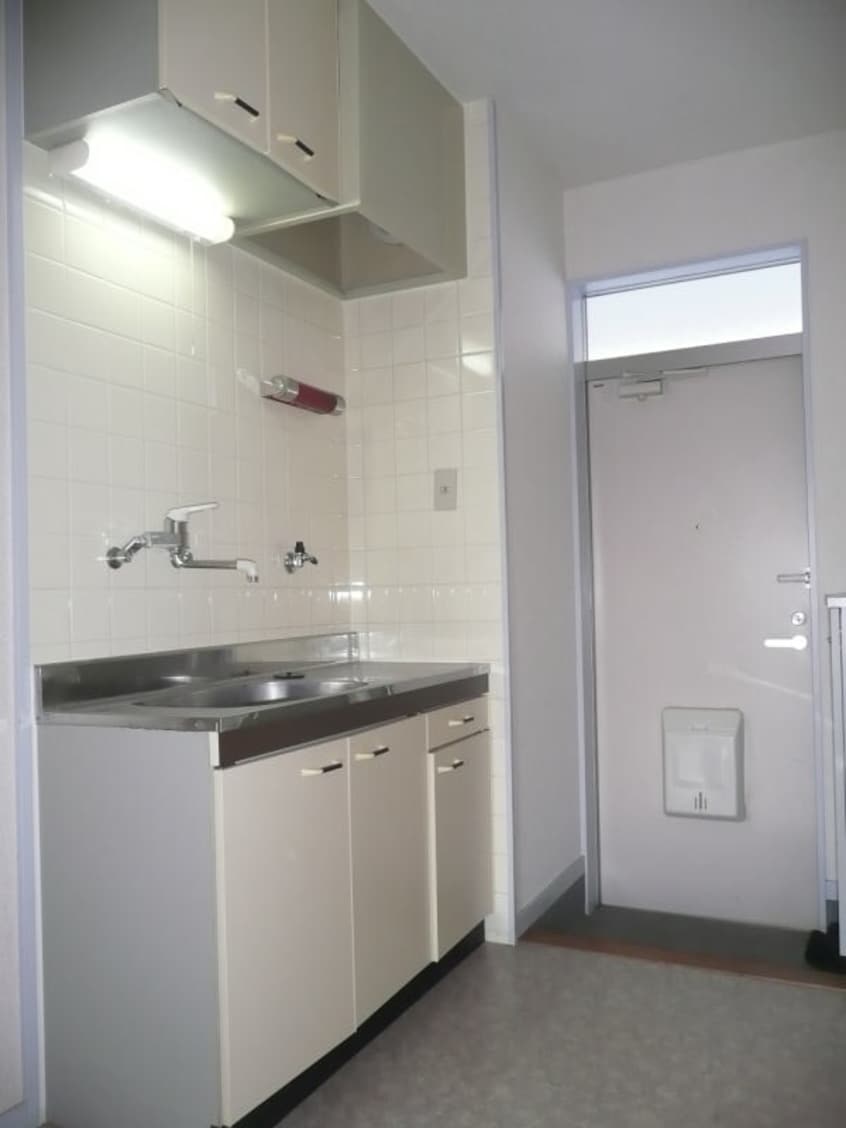 同仕様 グリーンプラザ