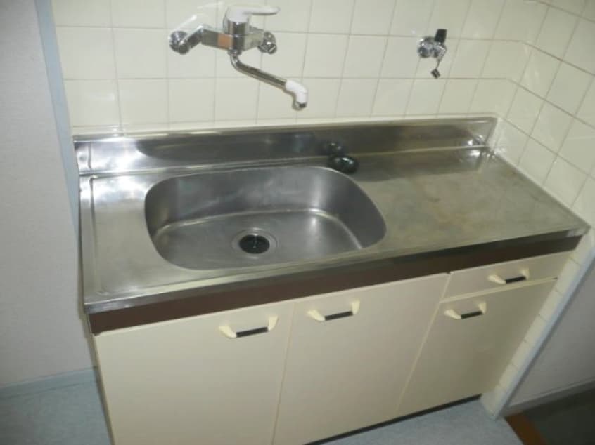 同仕様 グリーンプラザ