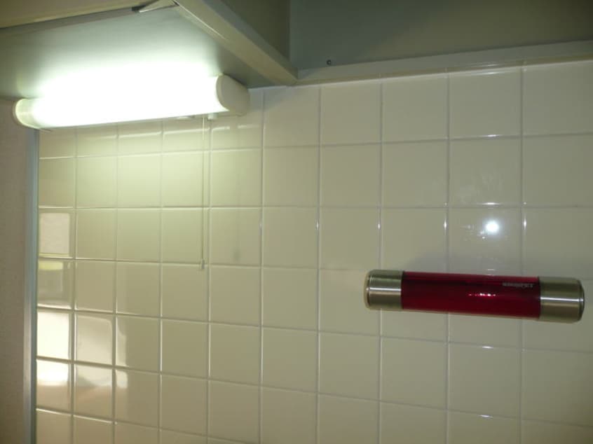 同仕様 グリーンプラザ