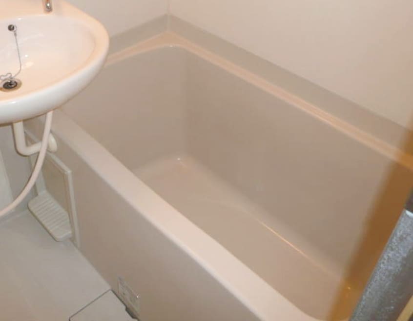 同仕様 グリーンプラザ