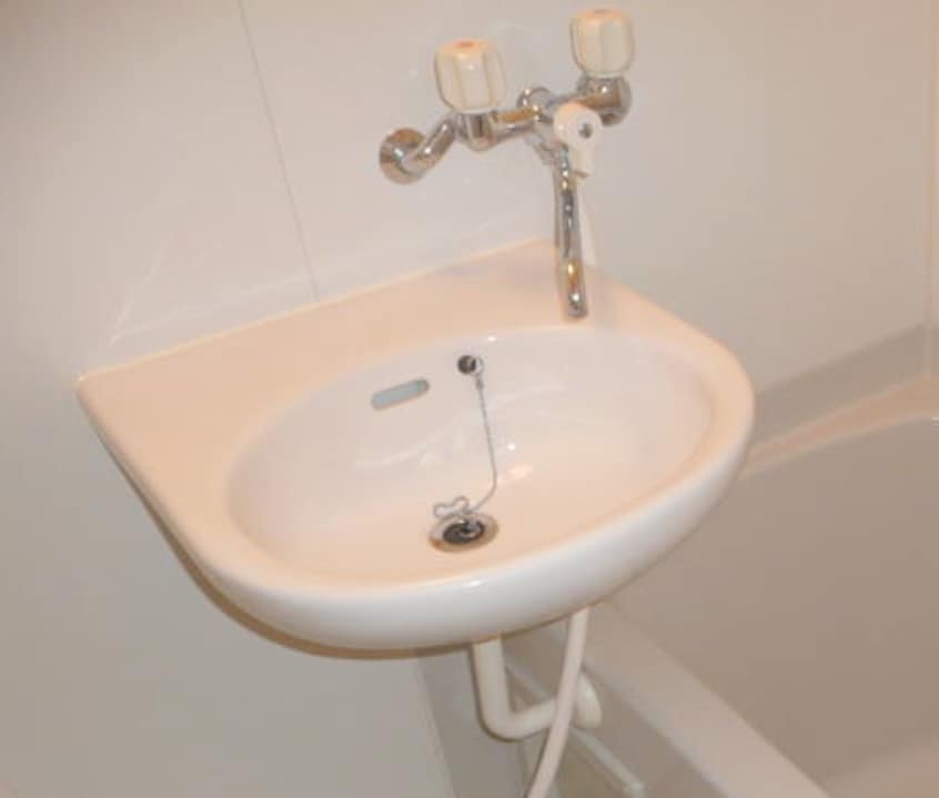 同仕様 グリーンプラザ