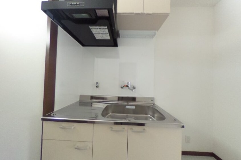  ヒルパレス四季壱号館