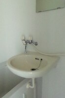  ヒルパレス四季壱号館