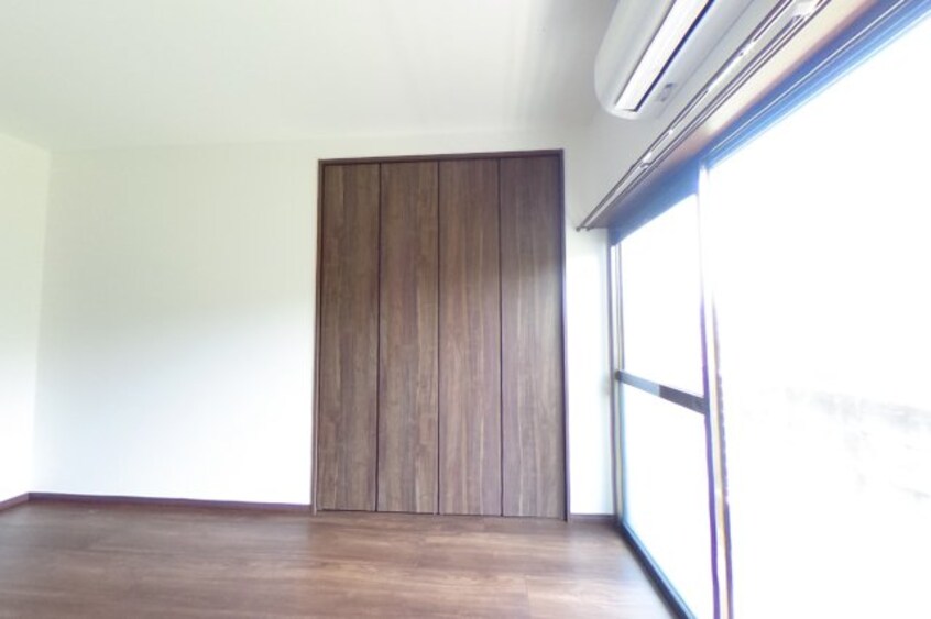  ヒルパレス四季壱号館