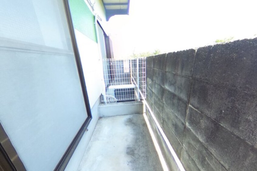  ヒルパレス四季壱号館