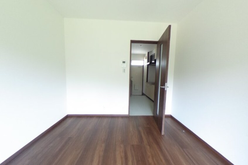  ヒルパレス四季壱号館